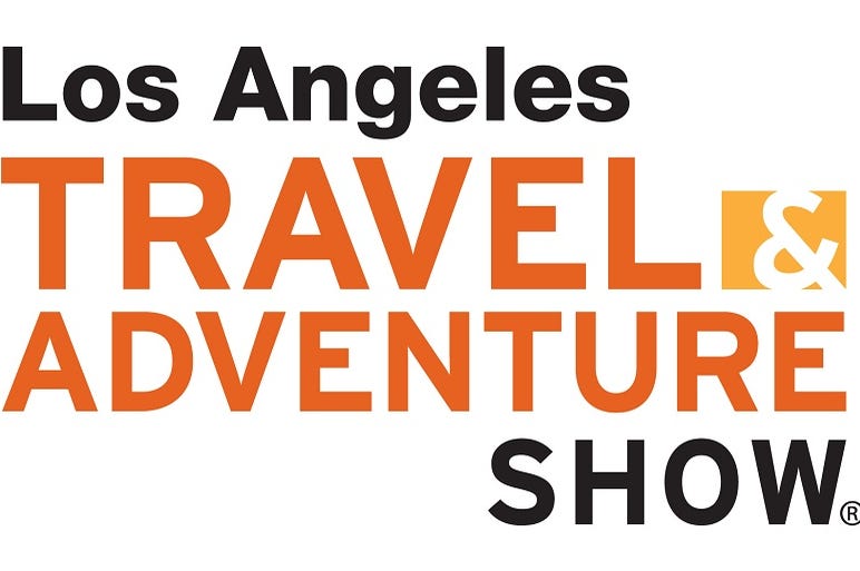 travel show