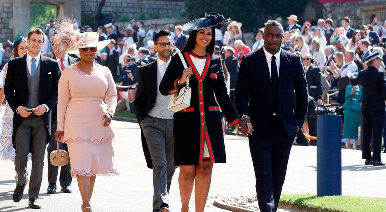 Prince Harry, Meghan Markle Royal Wedding Prince Harry, Meghan Markle Royal Wedding