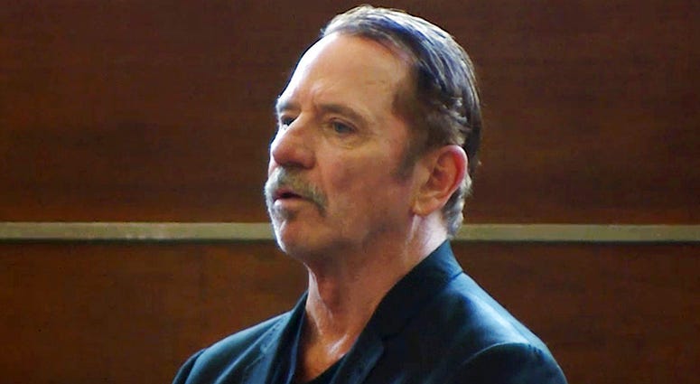 Tom Wopat Tom Wopat