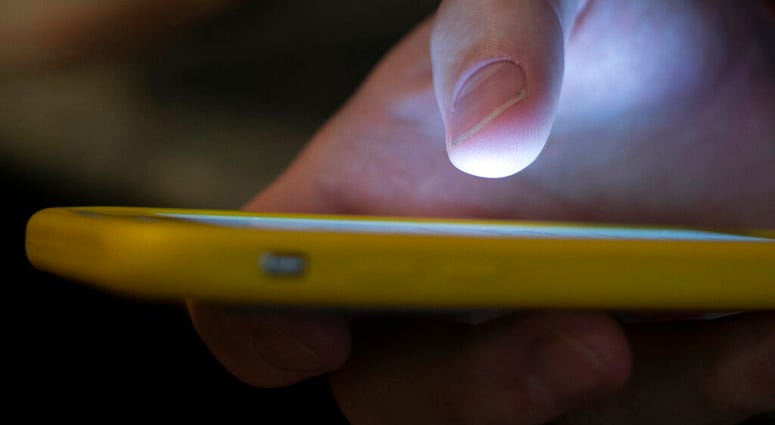 The Federal Communications Commission is setting up a new three-digit number to reach a suicide prevention hotline. Once it's implemented, people will just need to dial 988 to seek help, similar to calling 911 for emergencies or 311 for city services. The Federal Communications Commission is setting up a new three-digit number to reach a suicide prevention hotline. Once it's implemented, people will just need to dial 988 to seek help, similar to calling 911 for emergencies or 311 for city services.