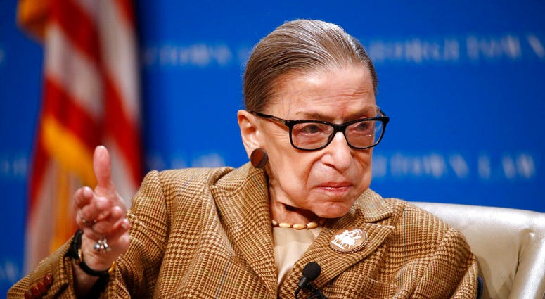 (AP Photo/Steve Helber, File)
