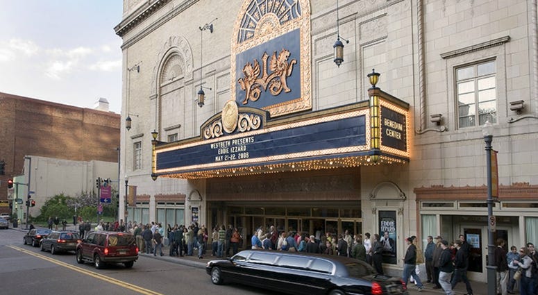 Pittsburghers are used to enhanced security measures when going to PNC Park, Heinz Field, government buildings and the airport. Pittsburghers are used to enhanced security measures when going to PNC Park, Heinz Field, government buildings and the airport.