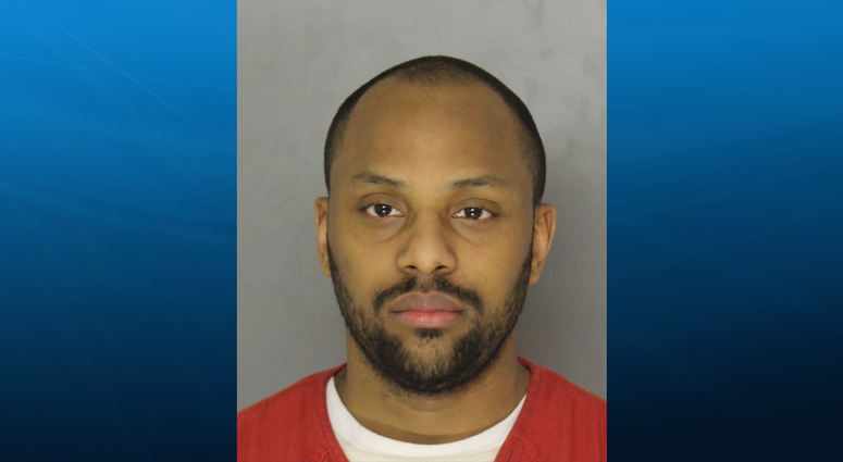 Cheron Shelton