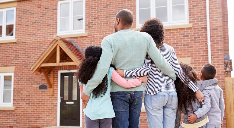 The Pittsburgh Metro Area has one of the lowest rates of African American home ownership in the country, according to the Zillow real estate firm.