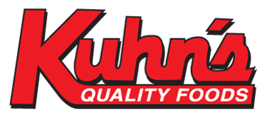 Kuhn's Market Kuhn's Market