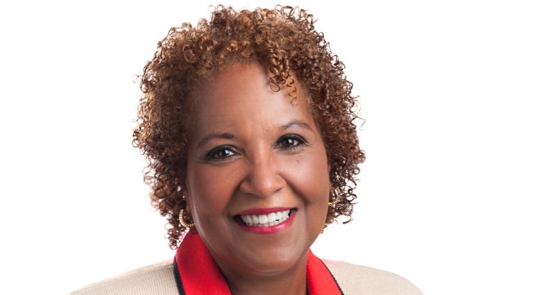 Lynne Hayes-Freeland