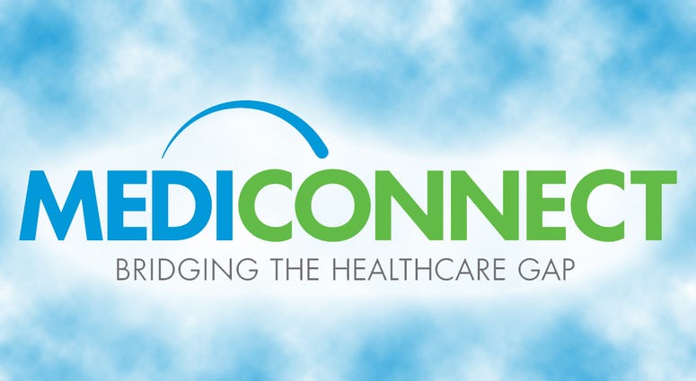 MediConnect MediConnect