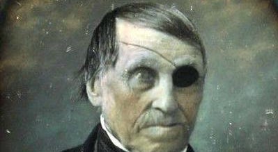 Odd, Mysterious and Fascinating History of Pittsburgh Odd Pittsburgh