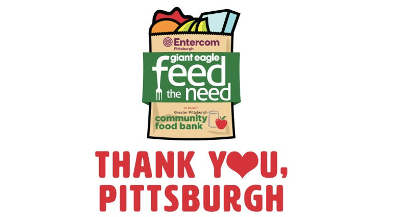 Entercom Pittsburgh