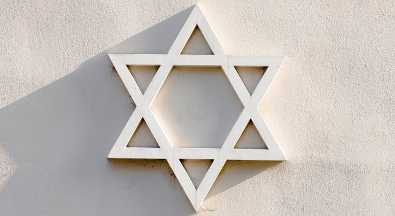 Star_of_David_Jewish Star_of_David_Jewish