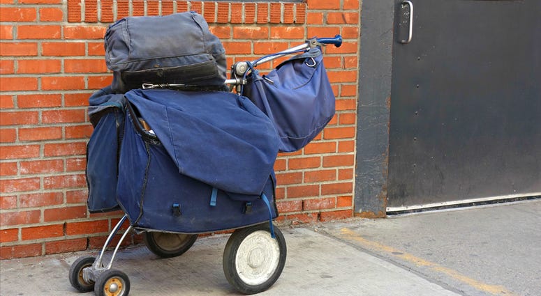 Mail Bag