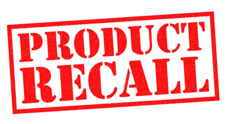 Recall Recall