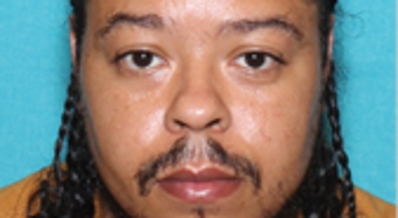 Daymond Wiggins Daymond Wiggins