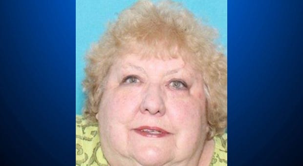 janet ann walsh