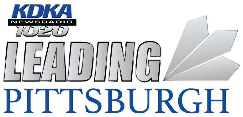 Leading Pittsburgh Leading Pittsburgh