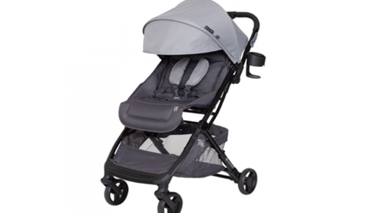Baby Trend's Tango Mini Stroller Recall