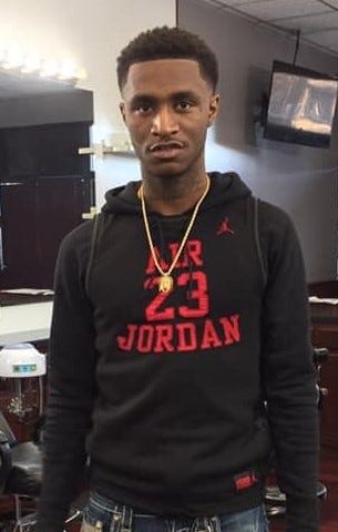 Amari Wise