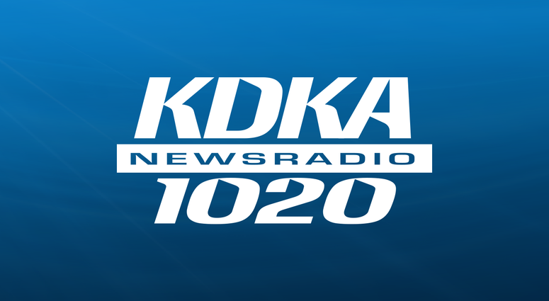 KDKA Radio On Demand KDKA Radio On Demand