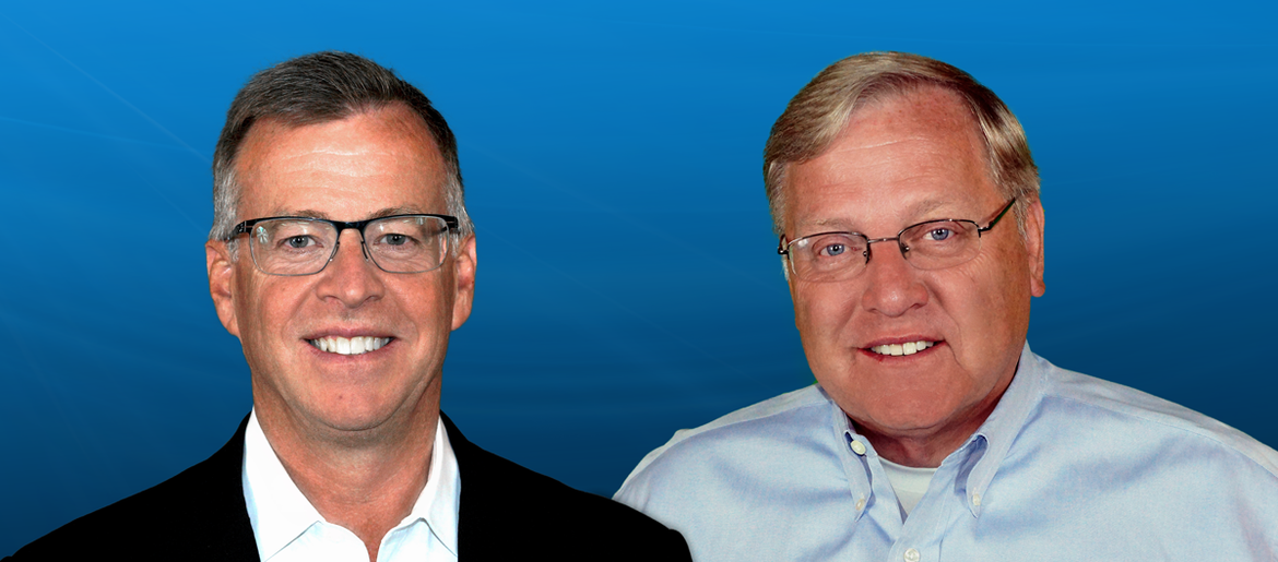kdka-radio-morning-look-in-rut-season-is-in-full-effect-newsradio