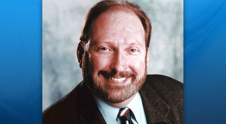 Jim Bohannon