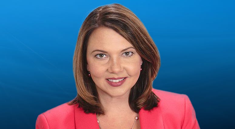 Melinda Skrbin Melinda Skrbin