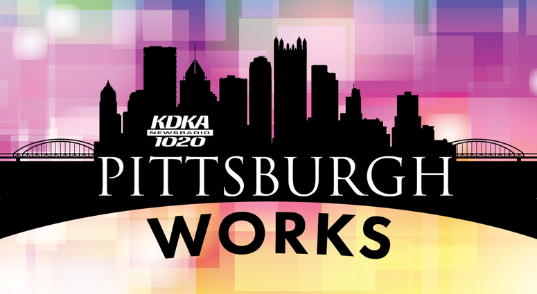 Pittsburgh Works
