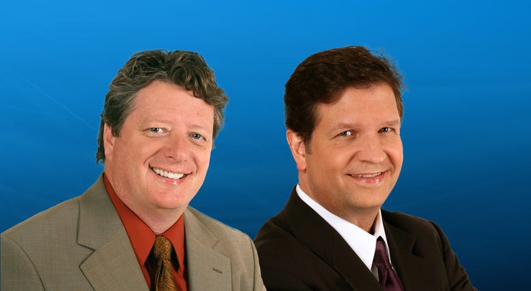 Red Eye Radio Red Eye Radio