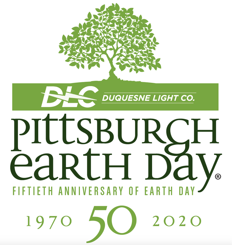 Pittsburgh Earth Day 2020 Pittsburgh Earth Day 2020