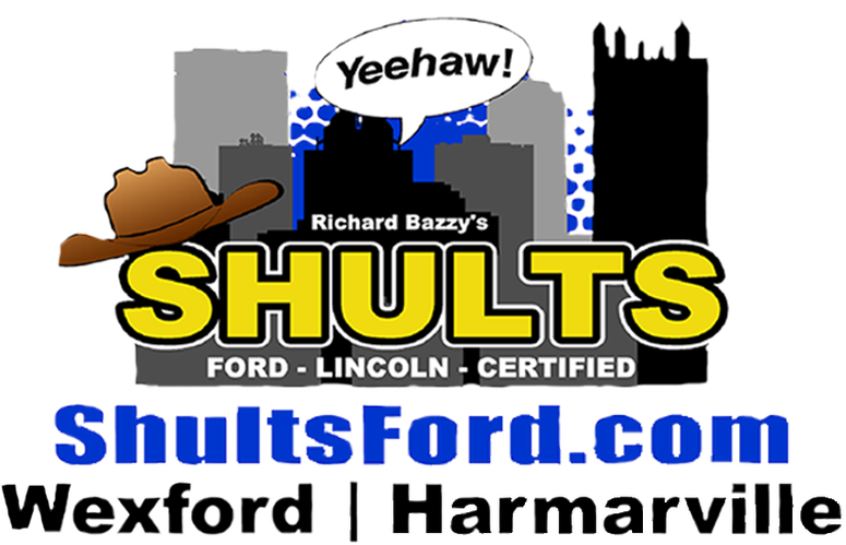 Shults Ford Shults Ford