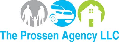 The Prossen Agency The Prossen Agency