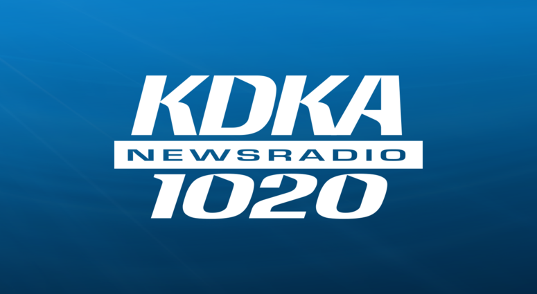 KDKA Radio On Demand KDKA Radio On Demand