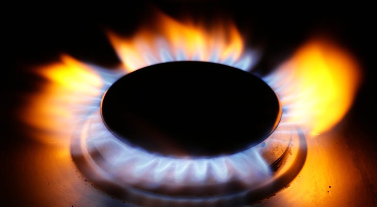 gas cooker gas cooker