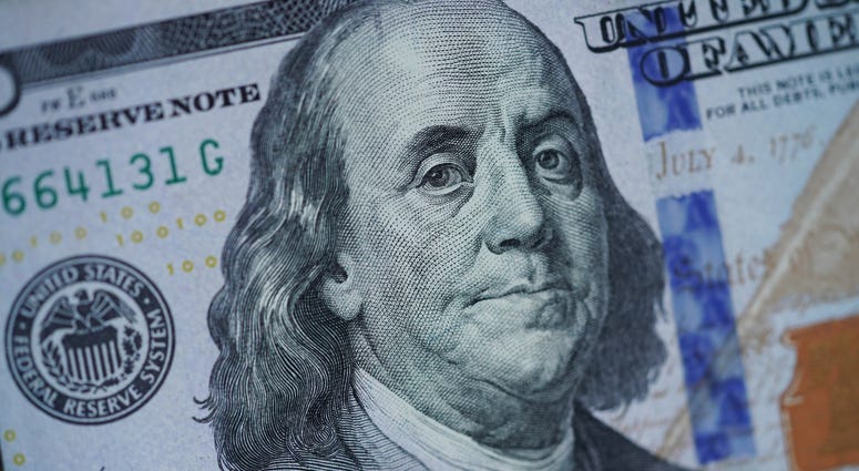 small business loan