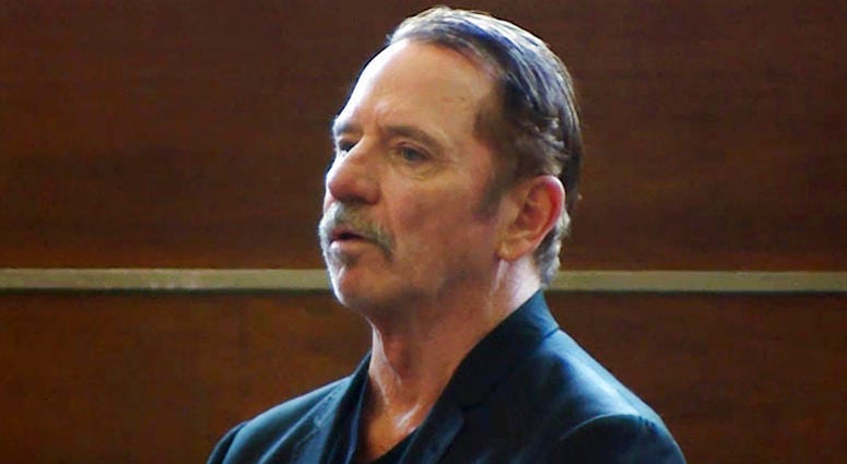 Tom Wopat Tom Wopat