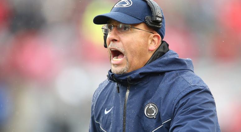 Coach Franklin