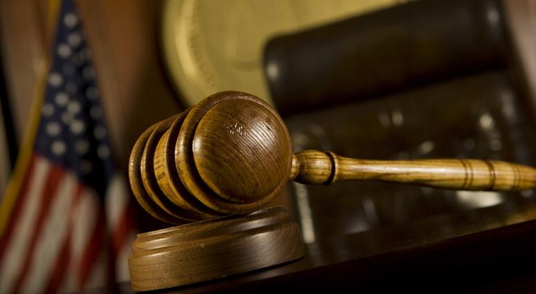 Gavel Gavel