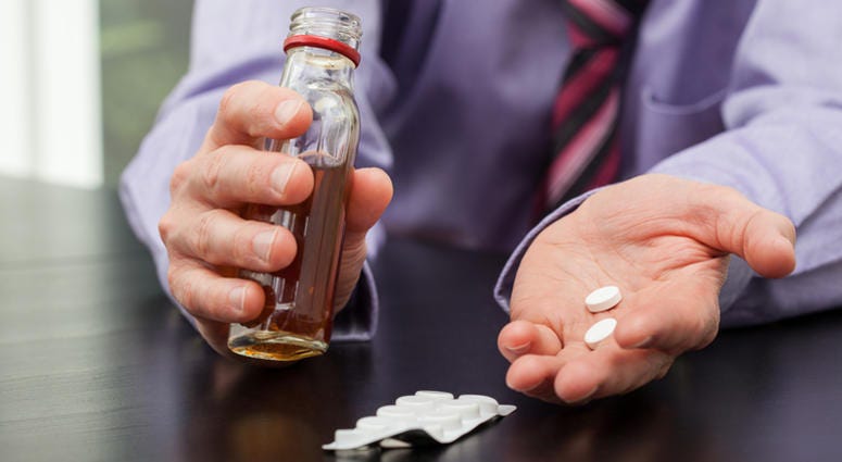 drugs and alcohol drugs and alcohol