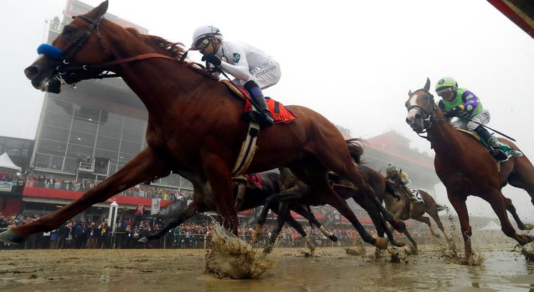 Justify Justify