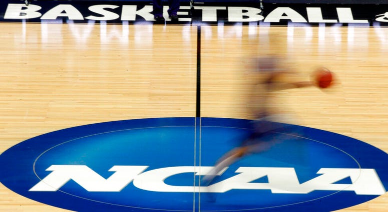 (AP Photo/Keith Srakocic, File)