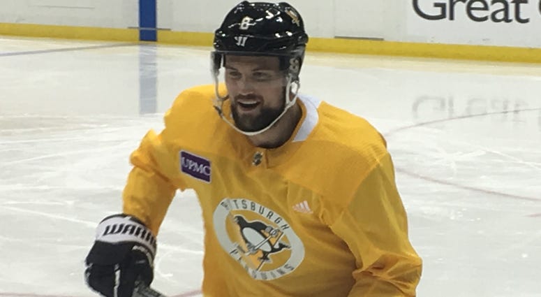 Brian_Dumoulin