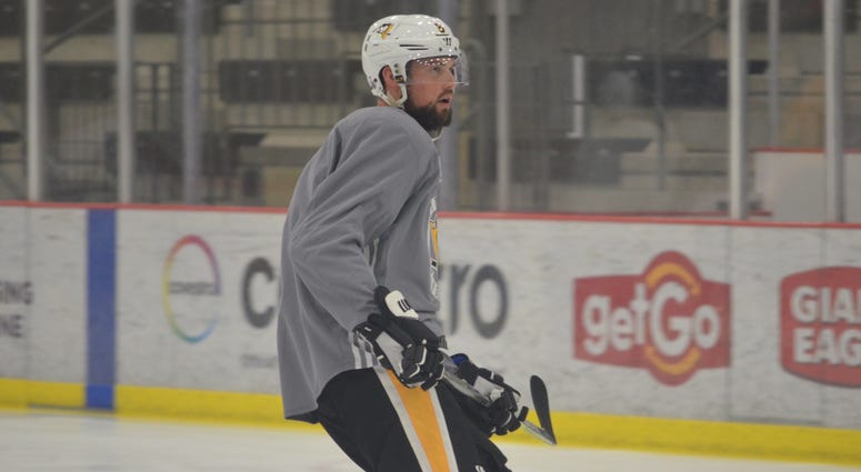 Brian_Dumoulin