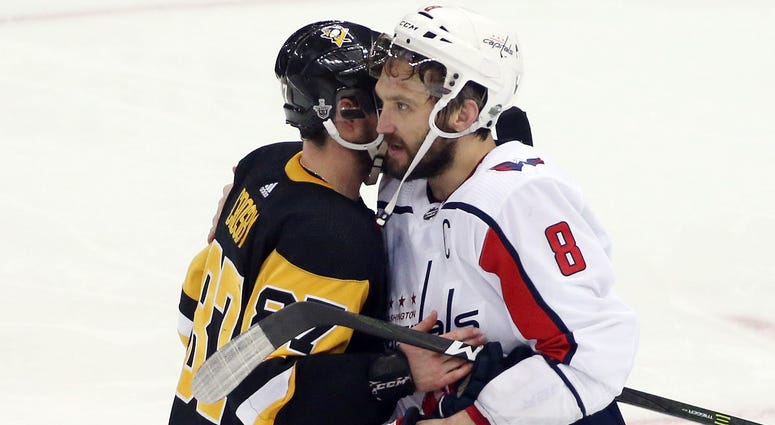 Crosby_Ovechkin