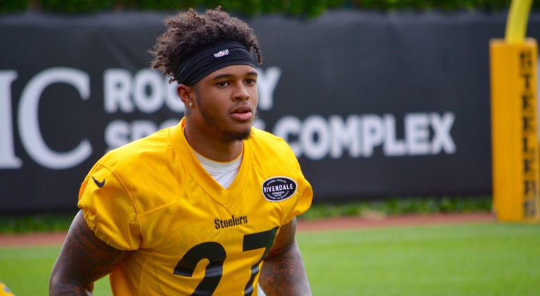 Marcus Allen Marcus Allen
