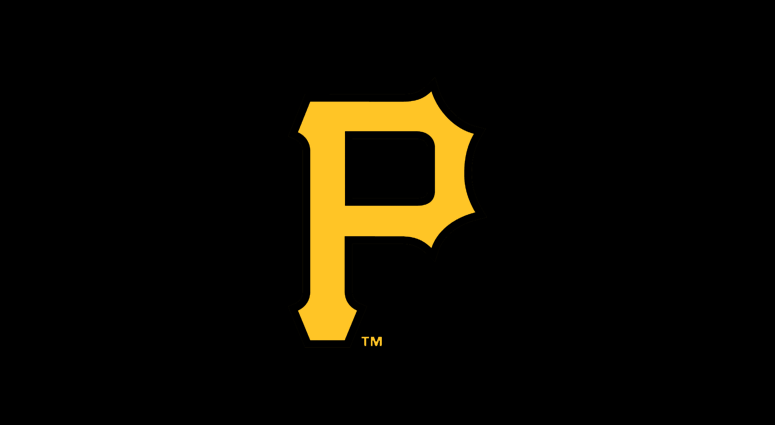 Pirates Baseball Pirates Baseball