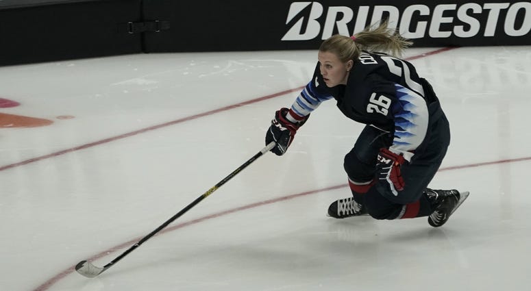 kendall coyne schofield
