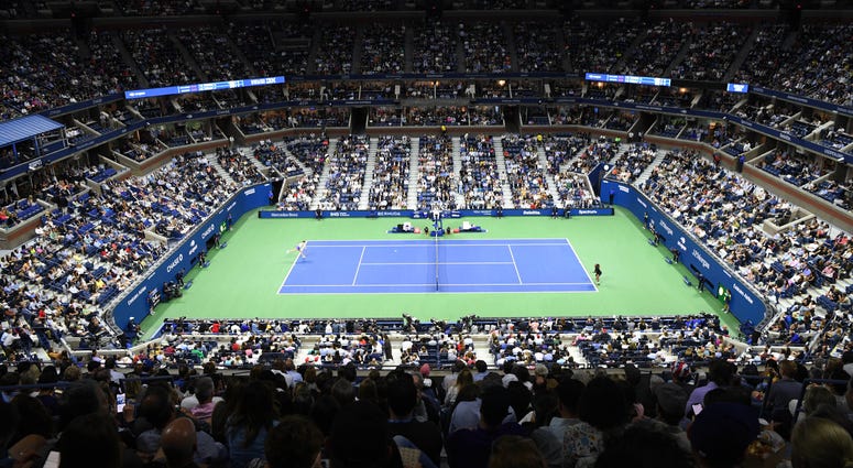 Tennis