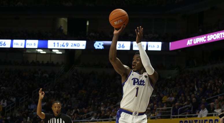 College Basketball