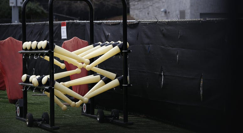 © Athens Banner-USA TODAY NETWORK via Imagn Content Services, LLC