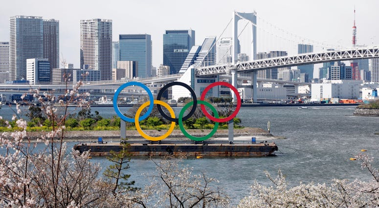 Olympics