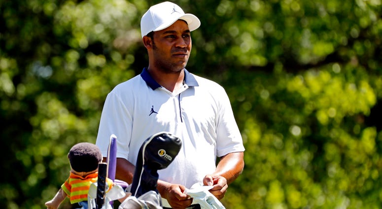 PGA Tour